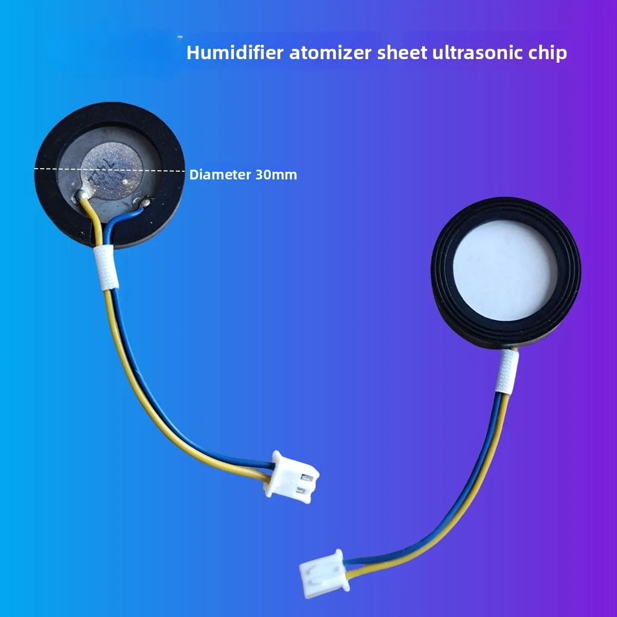 For Aw Midea Gree X… - image