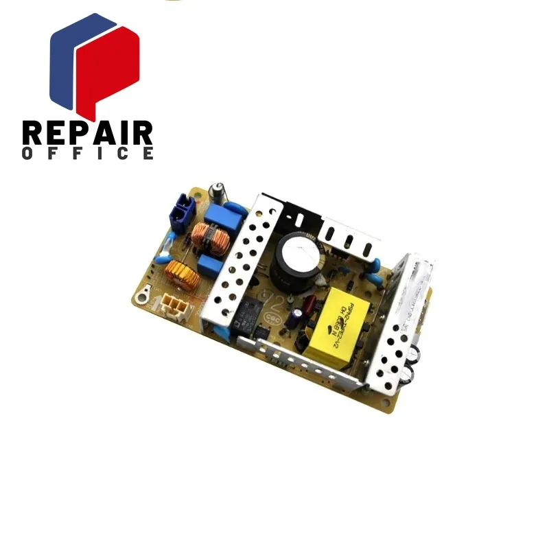 1PCS JC44-00096D Power Supply Board 220V for Samsung ML 3750 3310 3312 3700 3710 3712 3751 4833 4835 3820 3825 3826