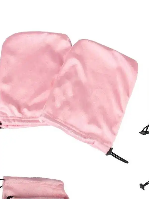 2-piezas-de-guantes-de-cera-de-parafina-para-manos-y-pies-kit-de-material-de-tejido-diy-hidratante-origen-chino-sin-marca-registrada