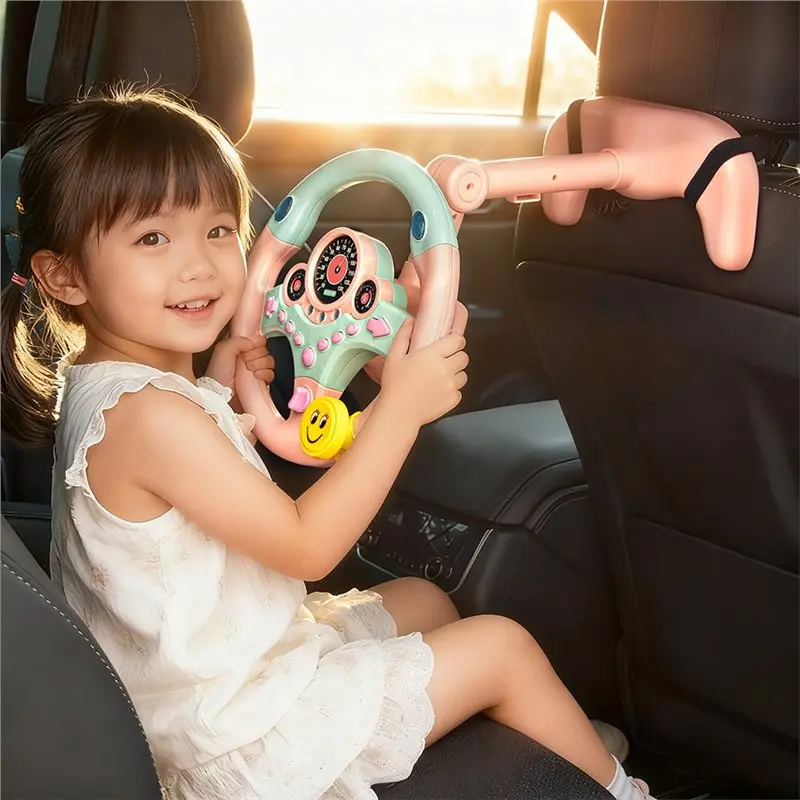 portable-simulated-driving-steering-wheel-simulation-toy-children's-educational-sounding-toy-small-steering-wheel-toy