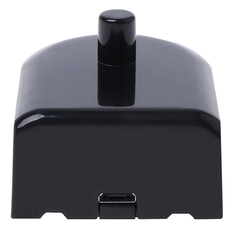 شاحن فرشاة الأسنان الكهربائية استبدال قاعدة شحن شاحن فرشاة الأسنان للسفر لـ D12، D16، D20، D29، D34، D36، S12، S18