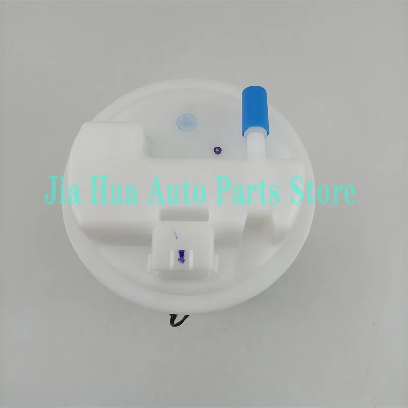 

Топливный насос в сборе для 17040-JX31A 17040JX31A для Nissan NV200 M20FF M20F