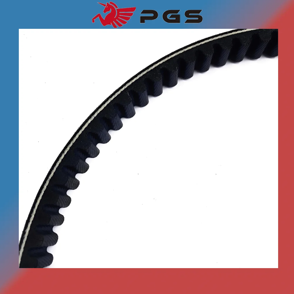 Sa2939ce250ec465ba19833f65f3b6