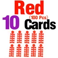 Rojo