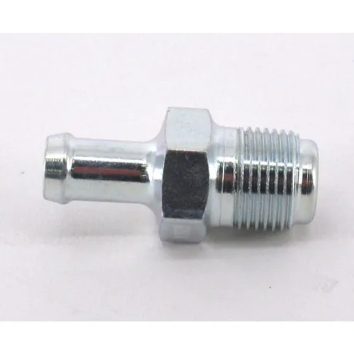 Imagen 2 del producto Alta calidad nuevo para 11810AA131 adecuado para componentes de válvula Subaru PCV