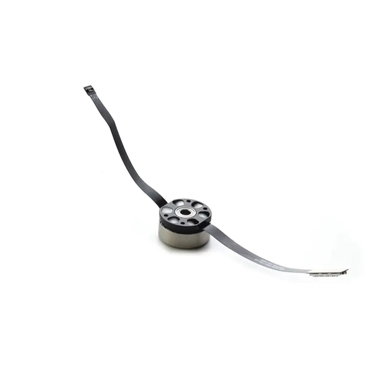 A96T 2X Gimbal Roll Motor For  - огляд і ціна Autel Drone Evo Max 4T