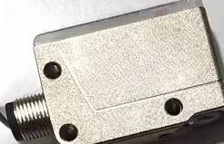 2026 New 50133652 P…