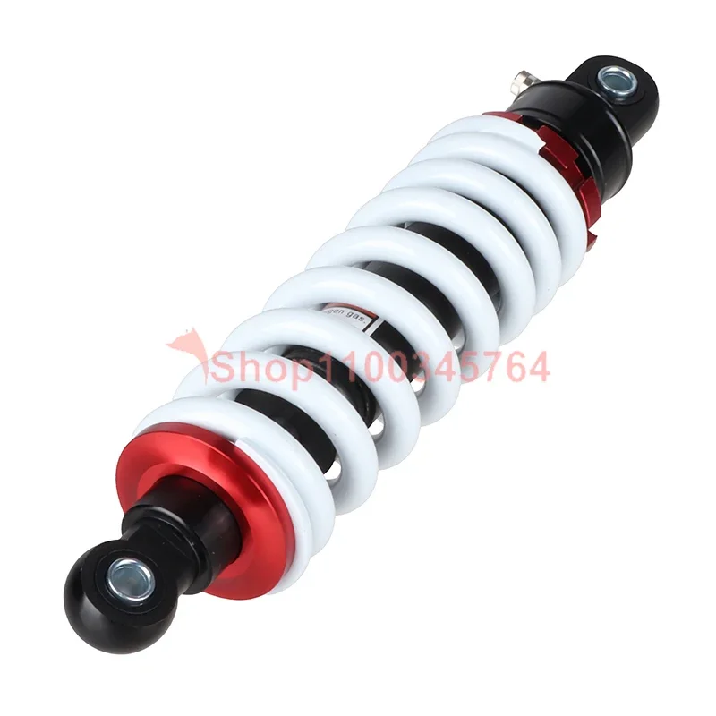 290mm Rear Shock Absorber Suspension absorption For Thumpster Cross Motorbike Dirt Pit Bike ATV QUAD Accessories