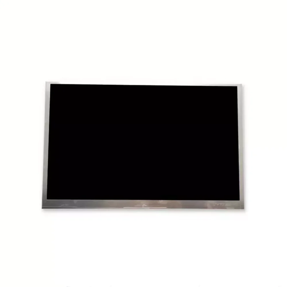 LMS700KF06 Layar Tampilan LCD Asli 7,0 Inci