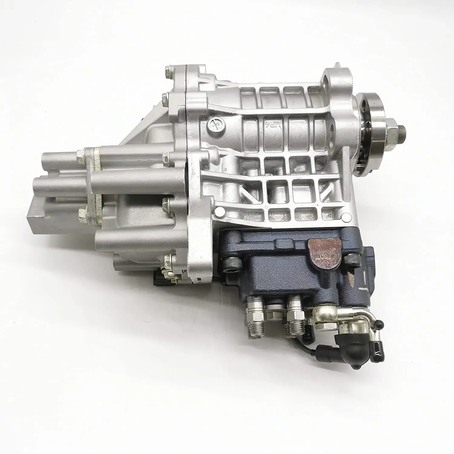 

exquisite craftsmanship Fuel Pump 729974-51370 729938-51300 for Yanmar 4D94 4D98 4TNV98 4TNV98T 4TNV98T-ZXNMS2 Engine