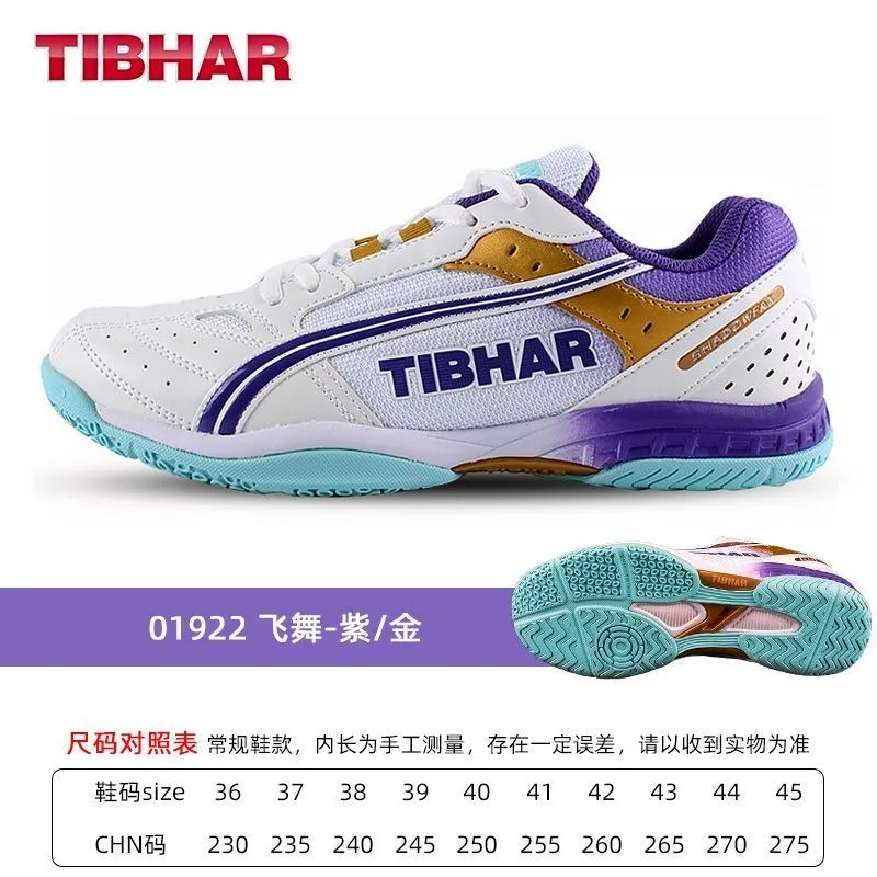 Classic Brand Men Woman Badminton Gym Shoe Top Quality Badminton Training Athletic Shoe Designer Professional Table Tennis Shoe