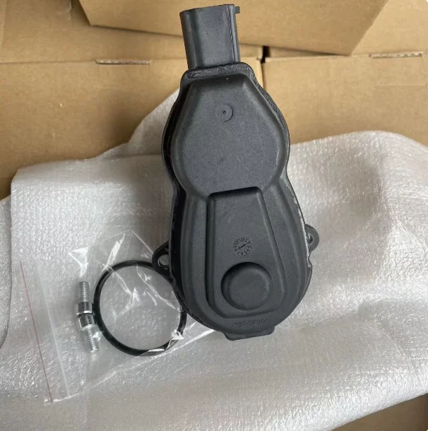 

Rear Brake Caliper Motor for Dongfeng Fengguang Fengon Glory 580 S560 Electronic Parking Brake Sensor Rear Brake Caliper Motor