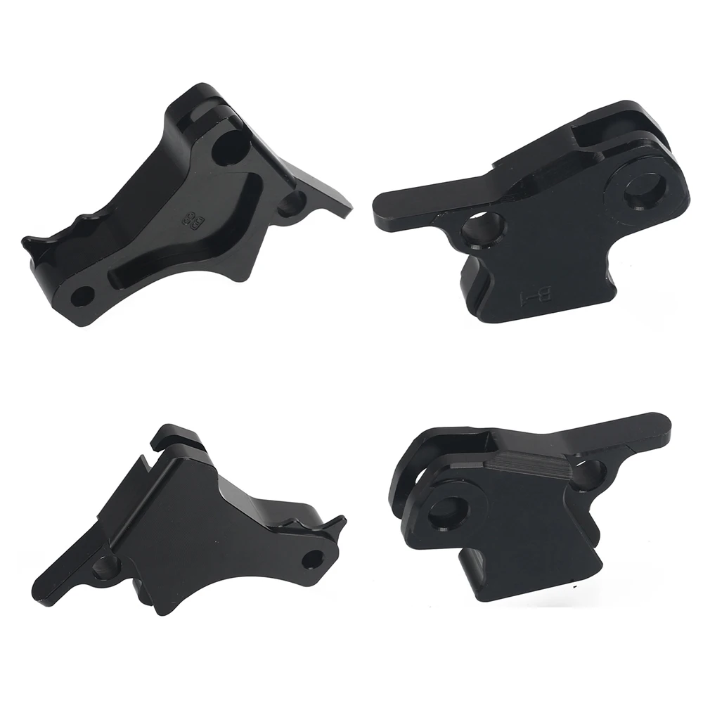 

Motorcycle Brake Clutch Levers 7/8''22mm Handlebar Grip Accessories FOR BMW F800GS ADVENTURE 2017-2023 2022 2021 2020 2019 2018