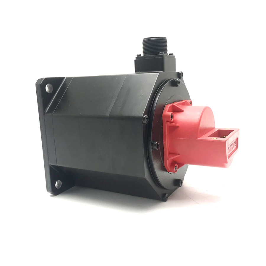 New Original Servo …