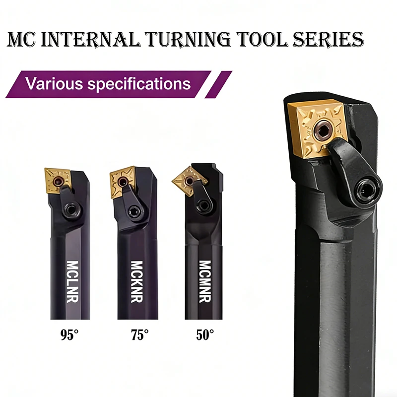 S20R- MCLNR12 S16Q-…