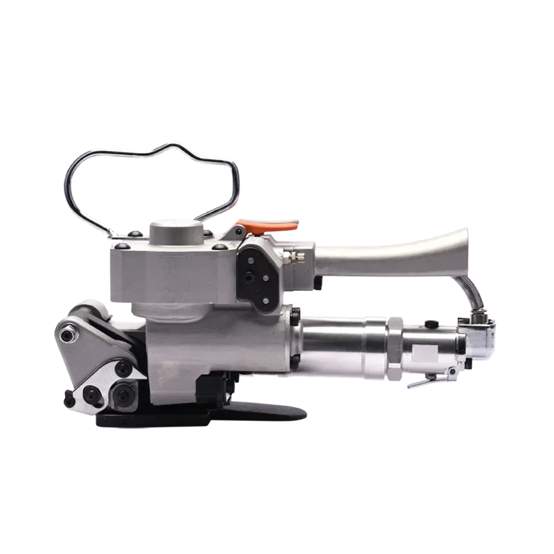 2025 CMV-A19 A25 Ha…