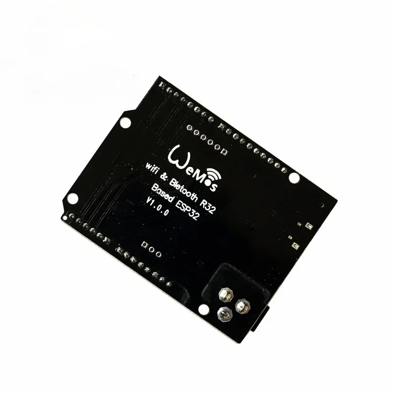 esp32-para-wemos-d1-mini-para-arduino-r3-d1-r32-wifi-placa-de-desenvolvimento-sem-fio-bluetooth-ch340-4m-memoria-um-eletronico-inteligente