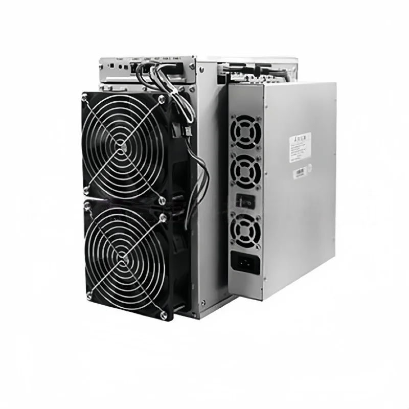 Avalon A1346 A1466 A1566 A1246 Antminer S21 Bitcoin Mining Antminer Machine Avalon Mining Machine for Cryptocurrency Mining