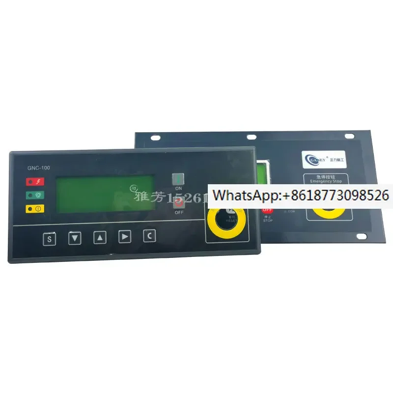 Zhengli Precision A… - image