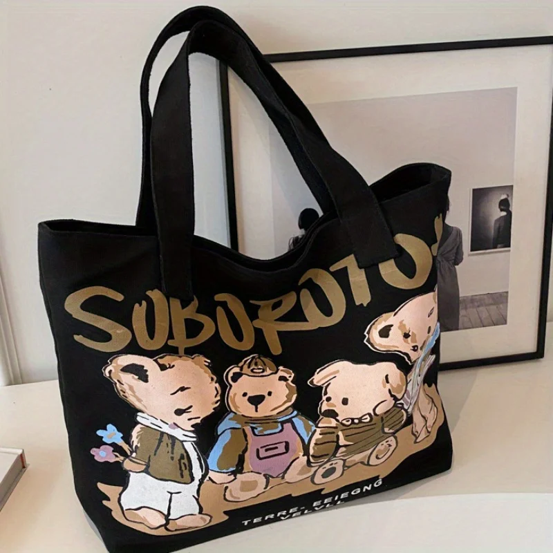 sacola-de-lona-de-grande-capacidade-com-fecho-de-ziper-bolsa-de-animal-fofa-bolsa-de-ombro-casual-diaria