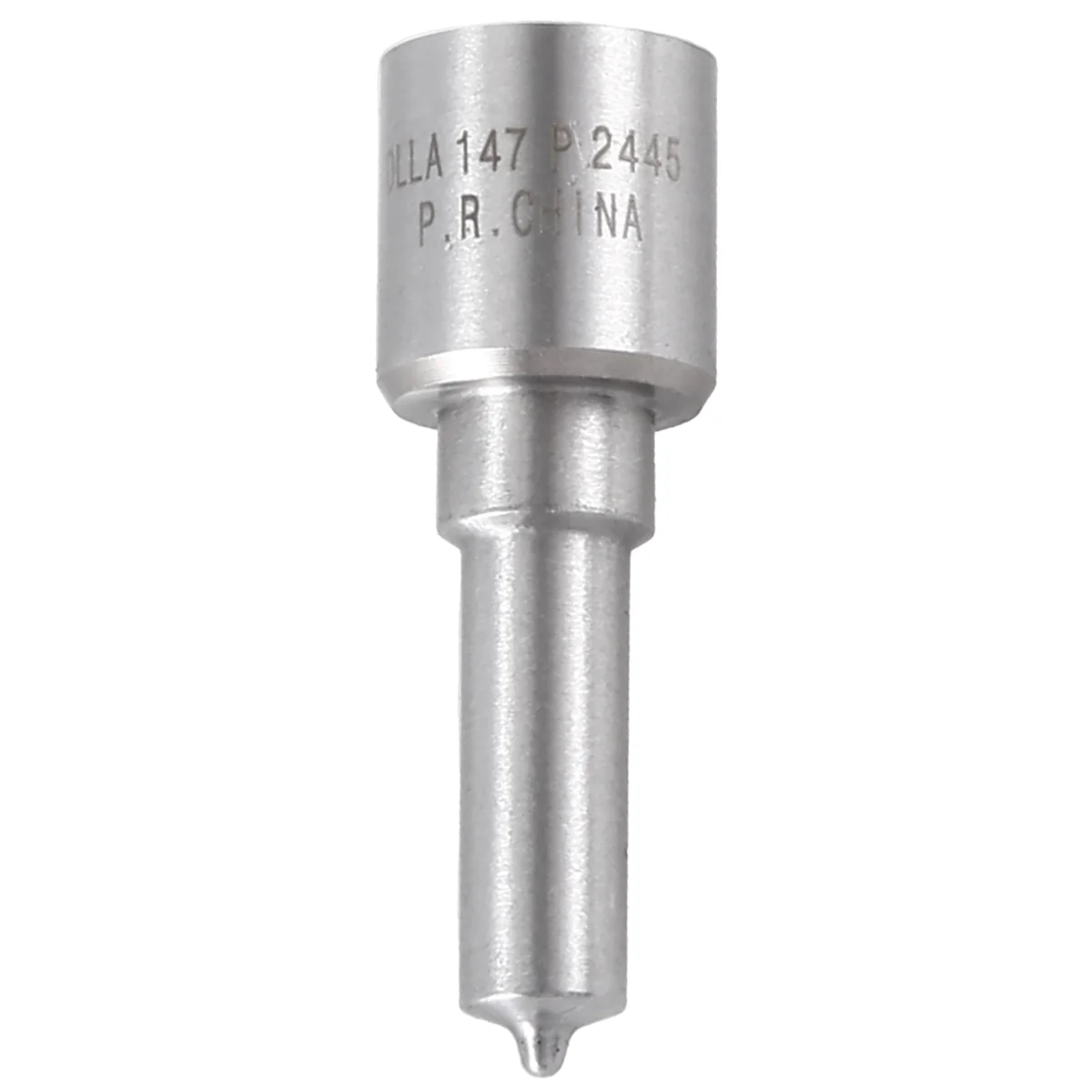 

DLLA147P2445 Новая дизельная форсунка Common Rail-A77Q