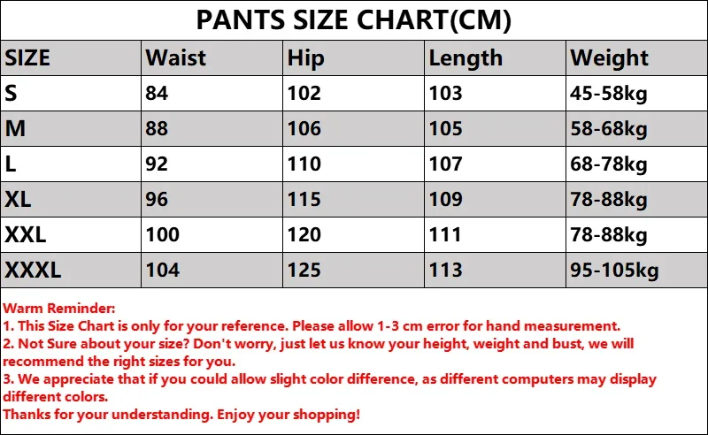 1 Taktische Hose Herren Cargo-Hose Multi-Taschen Wasserdichte Hose Camping-Jagdbekleidung Herbst Outdoor-Arbeitskleidung Wander-Arbeitskleidung – Detail 1