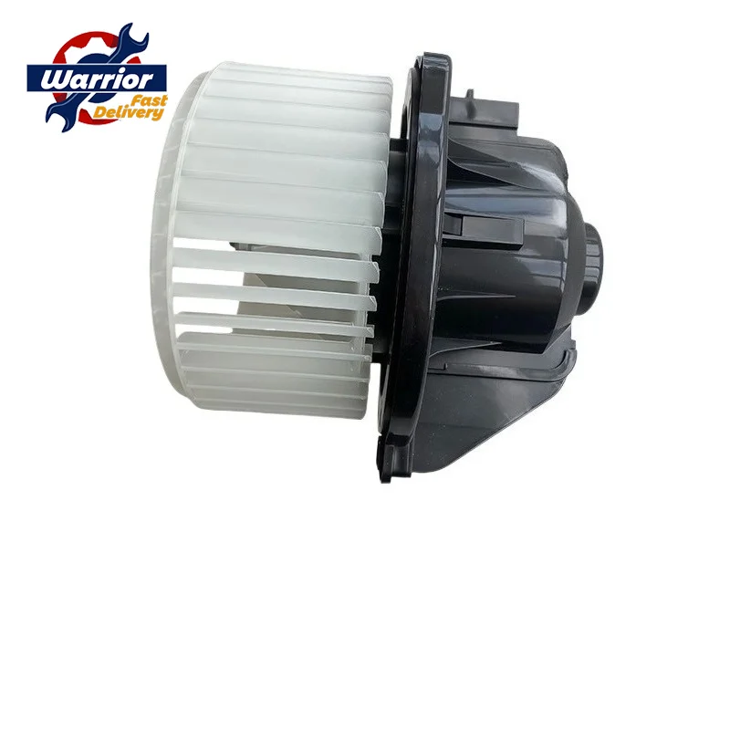 

LR024316 Blower Motor for Land Rover Discovery 3 4 Sport High Quality Auto Parts