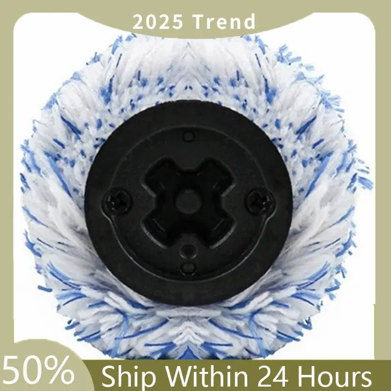 A75X ด้านบนเหมาะสําหรับ Walker ONE ด้านล่างทําความสะอาดแปรงนุ่มกรองเครื่องดูดฝุ่นอุปกรณ์เสริมอะไหล่