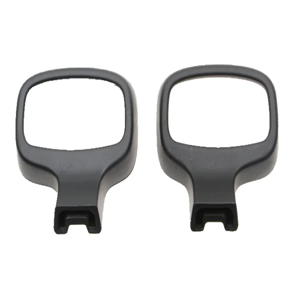 x1/x2 Seat Adjust Knob Handle For VW Passat B6 Jetta A6 Golf 5 6 GTI Polo 4 9N Skoda Octavia 2 A5 Fabia Yeti Audi Q5 3C0881253