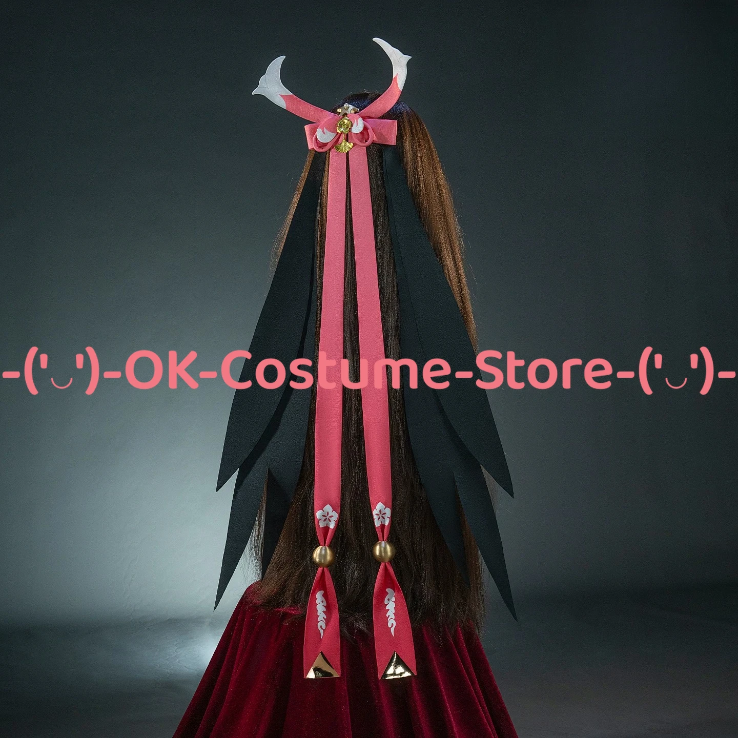 Costume de cosplay Zenless Zon - Anime Cosplay Zzz avis et prix