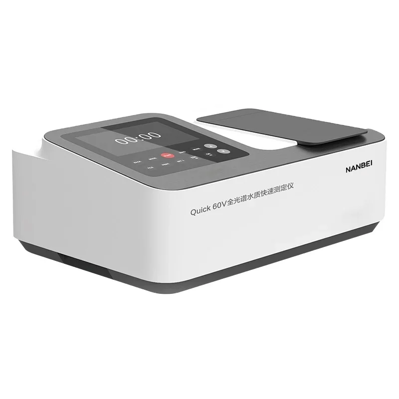 Full Spectrum Cod A…