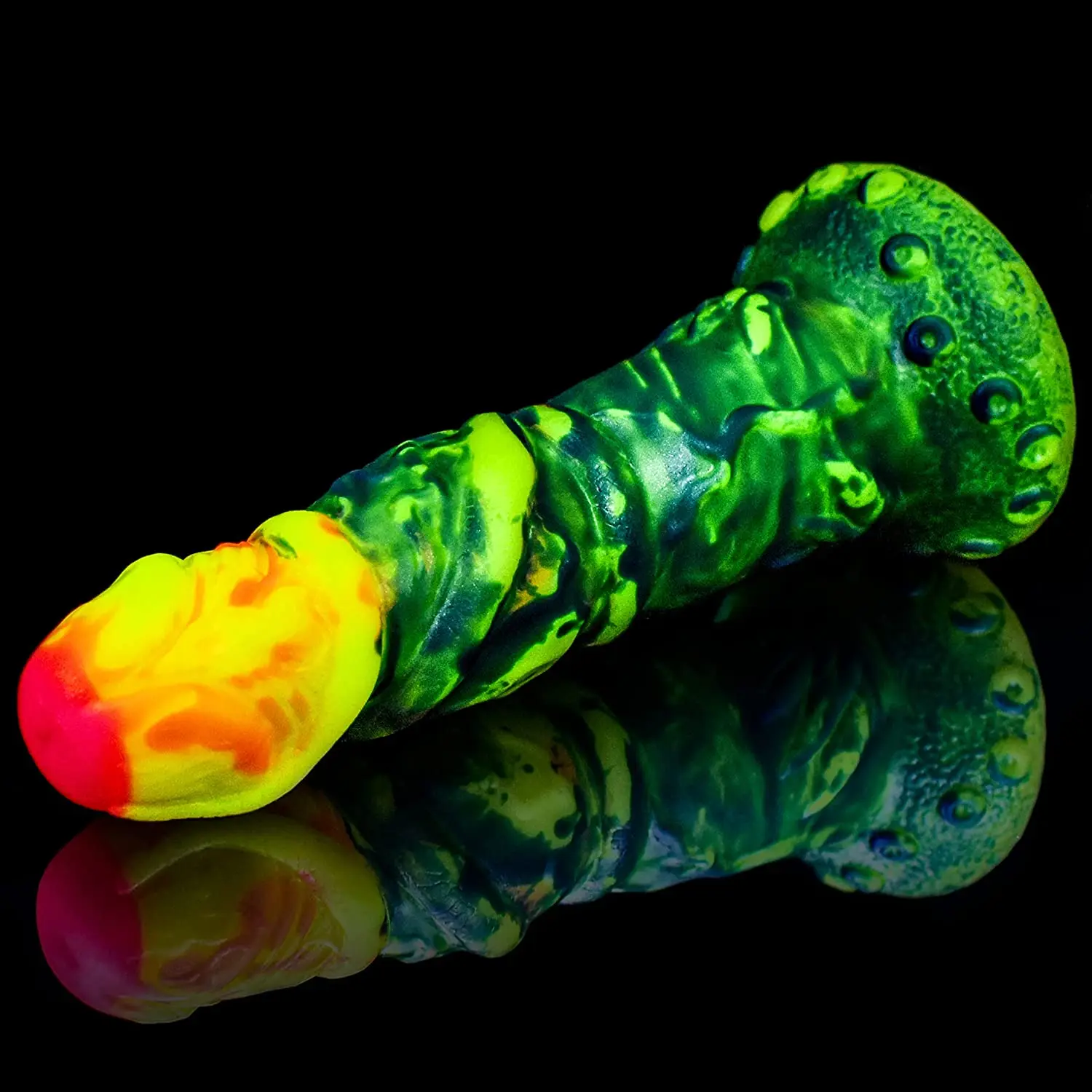 

Realistische Dildo Anale Masturbator Speeltjes Voor Koppels Crystal Jelly Dildo Zuignap Penis Stak Dildo Phalos Voor Vrouwen Hot