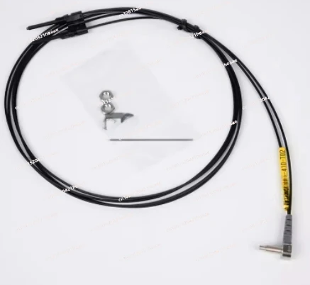 

Suitable for fiber optic sensing probe SU30-KP2 PRC-410 PRA-310-I PRC4-110 PRA-310 PRD-320-Q PT-420-B1 PRC-320-S