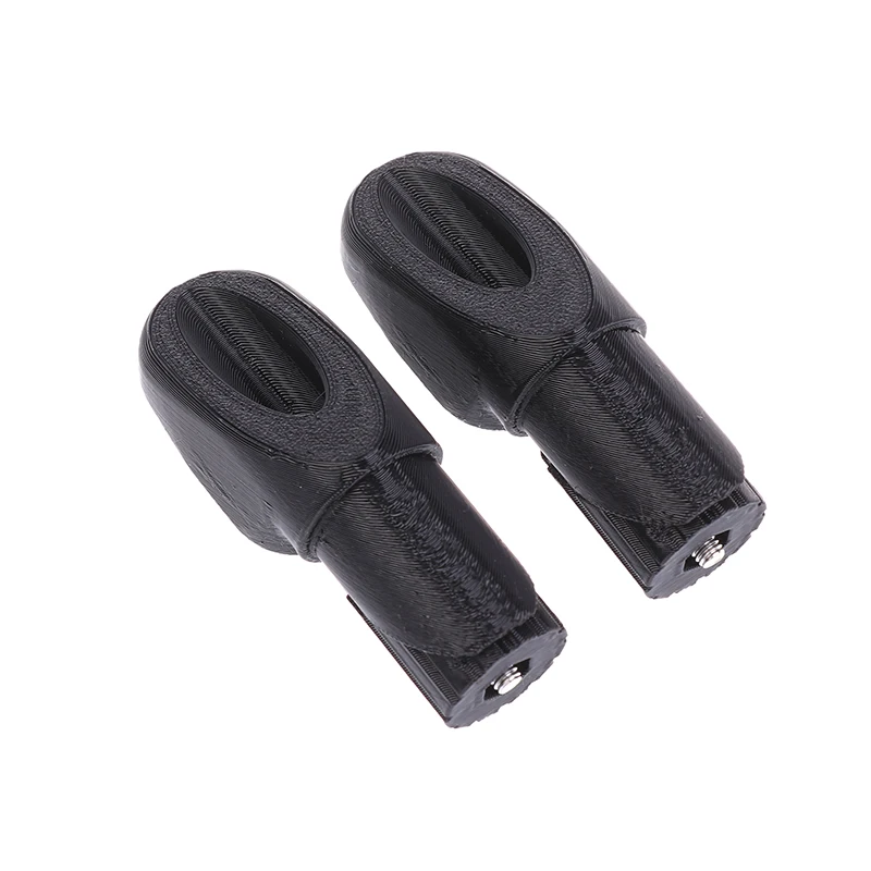 New 2 Pcs Tt Mounts…