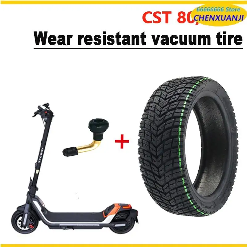 Electric Scooter 10…