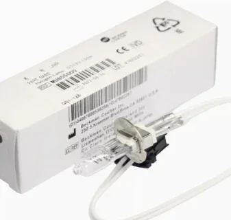 lampara-halogena-beckman-12v100w-mu855000-para-beckman-coulter-au5800-au5811-au5821-au5831-au5841-12v100w-lampa-beckman