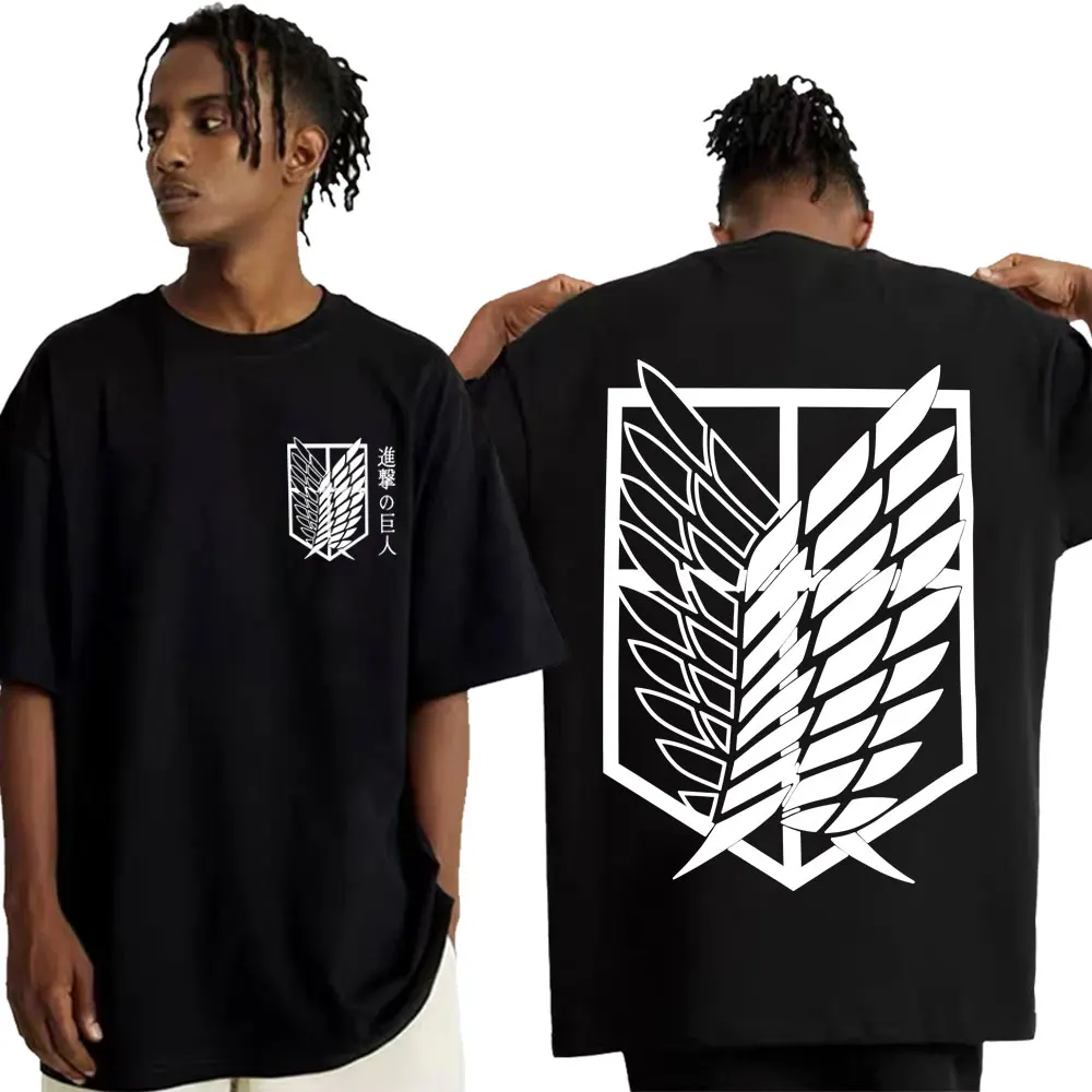asas-da-liberdade-anime-camiseta-ataque-japones-em-tita-100-algodao-t-camisas-das-mulheres-dos-homens-harajuku-vintage-oversized-t-camisa-topos