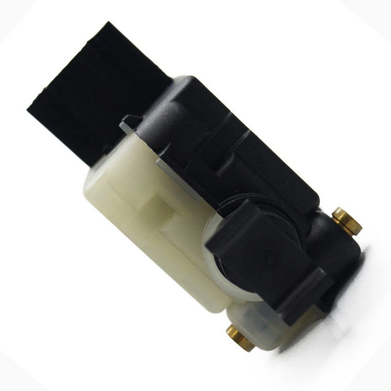 

Bootlid Trunk Tailgate Lock Servo Motor For Golf Jetta MK4 Passat B5 3B0 959 781 C 3B0959781C 3B5827061B