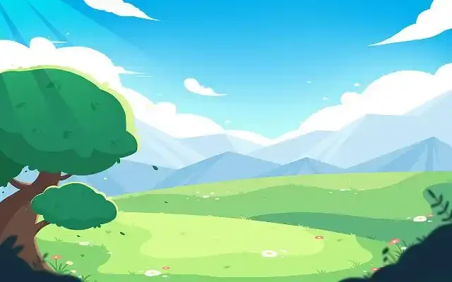 

Рабочая подставка для ремонта радиоуправляемого автомобиля, платформа с регулируемой высотой для TRX4 Redcat Axial Arrma Kraton Slash 1/10 1/8 1/12 RC Car