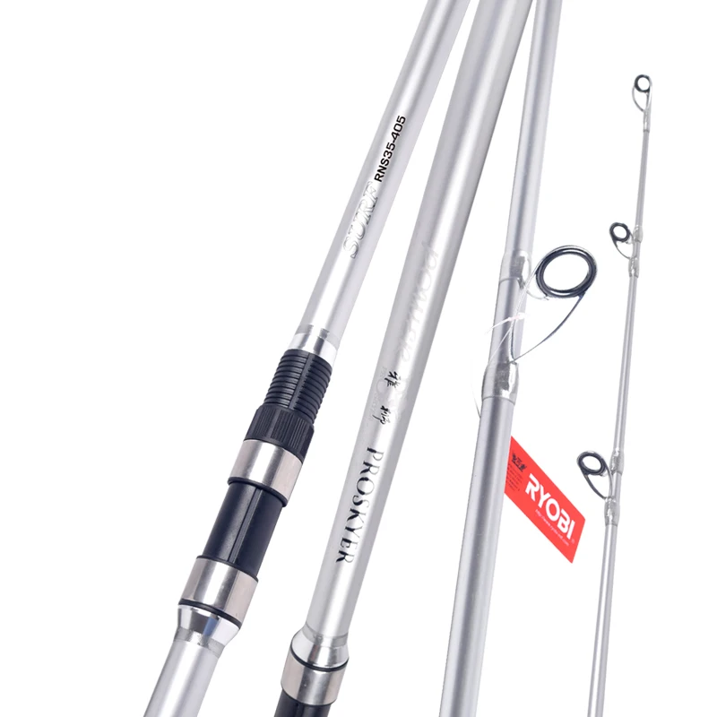 Ryobi fishing rods-AliExpress