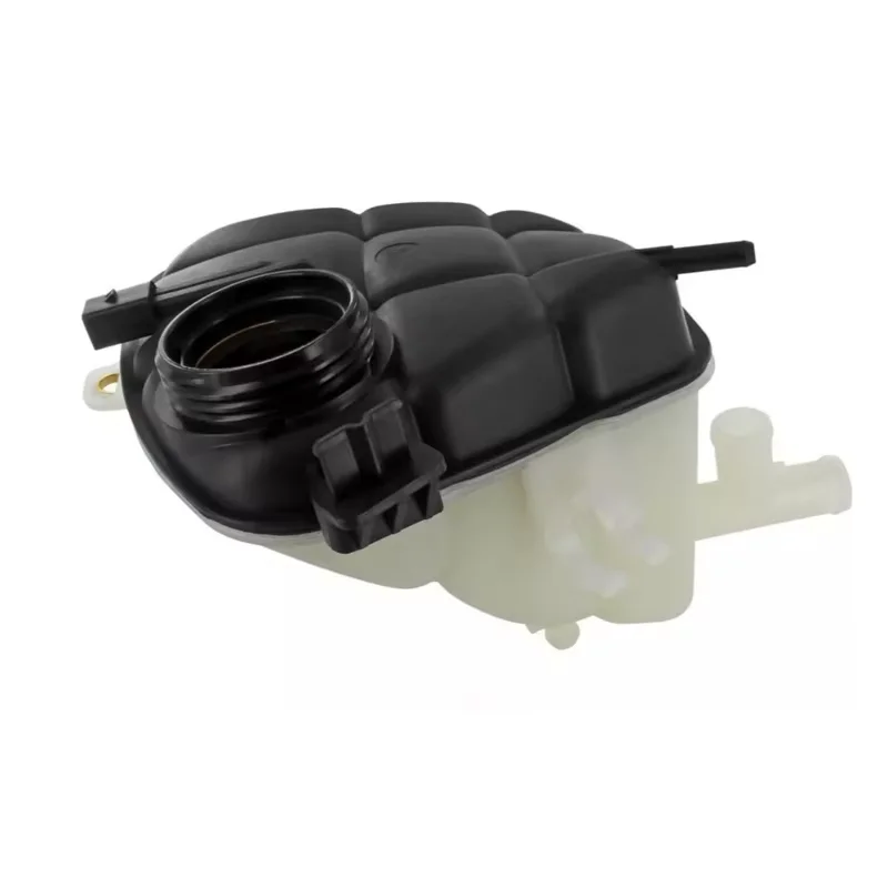 

A1645000049 ML280 W164 W192 W197 Контейнер расширения для резервуара для хранения