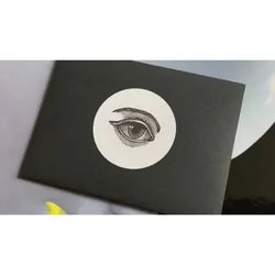 Nokey (Gimmick and Online Instructions) By Fraser Parker Card Magic Tricks Poker Magic Show Close Up Magia Props Magician Fun