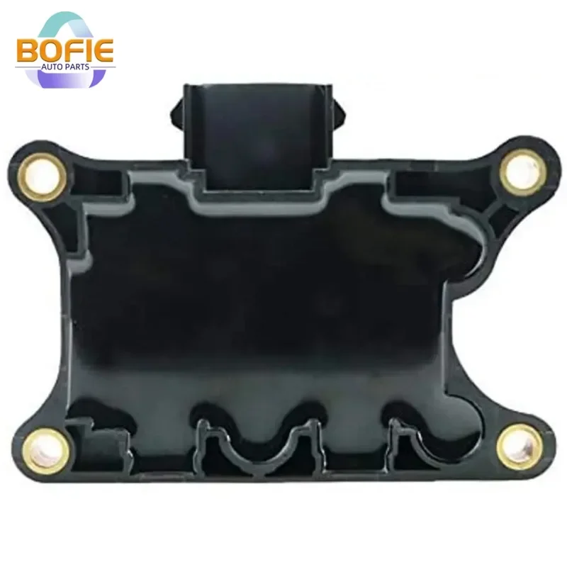 1 PCS OEM  L813-18-100 L81318100 Auto parts Ignition Coil  Pack Plug L3G2-18-100 For Mazda 6 MPV 2.3L 2003-2007