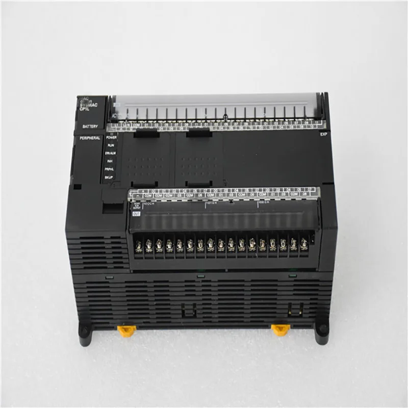 Fast delivery plc controller CJ1W-PA202