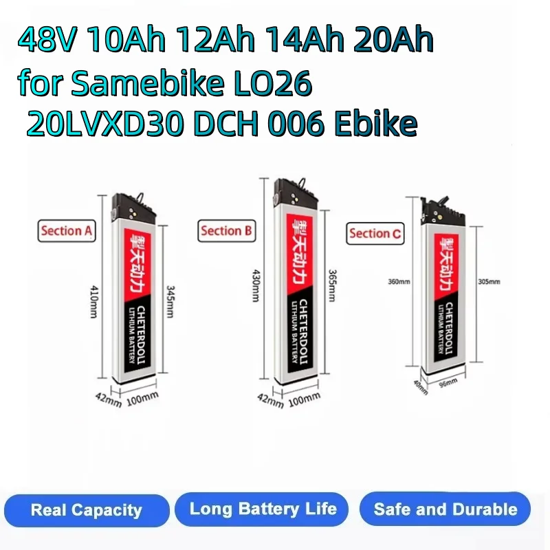 DCH-003/DCH-006/DCH…