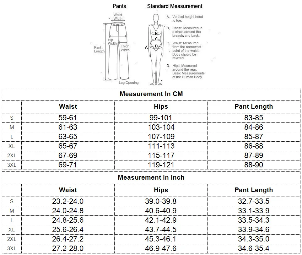 Fashion Harem Jeans For Women Vintage Embroidery Loose Denim Pants Chinese Style Casual Washed