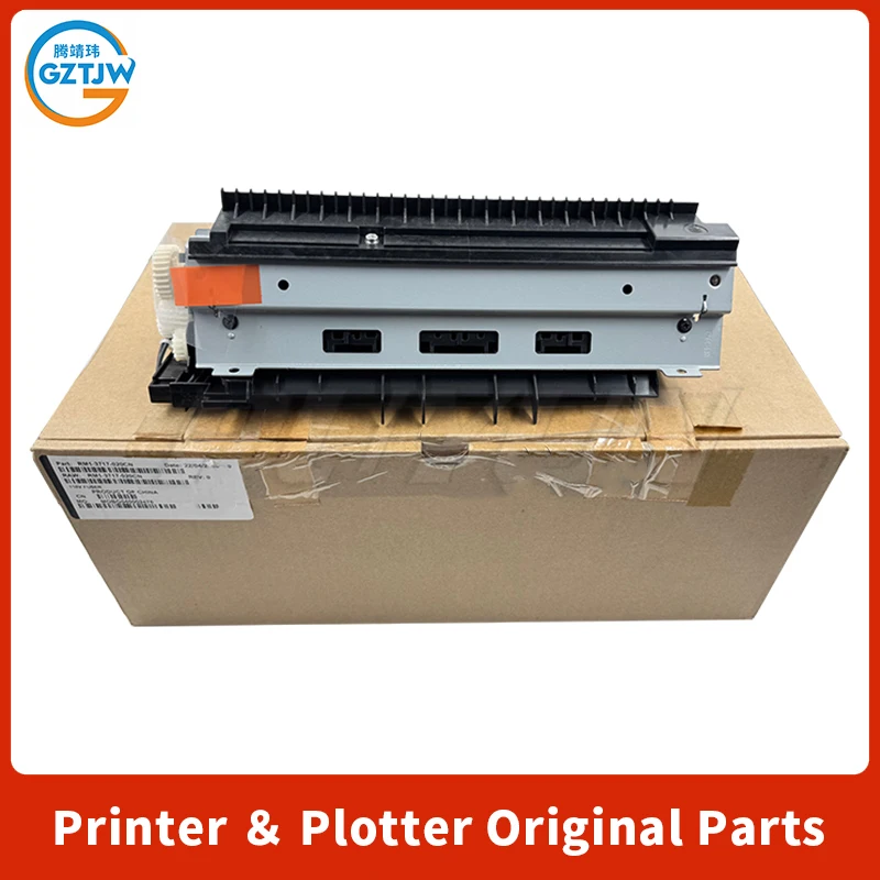 Fuser Unit For HP P3005 M3027 M3035 3005 3027 3035 Fuser Assembly Fuser Kit RM1-3740 RM1-3741