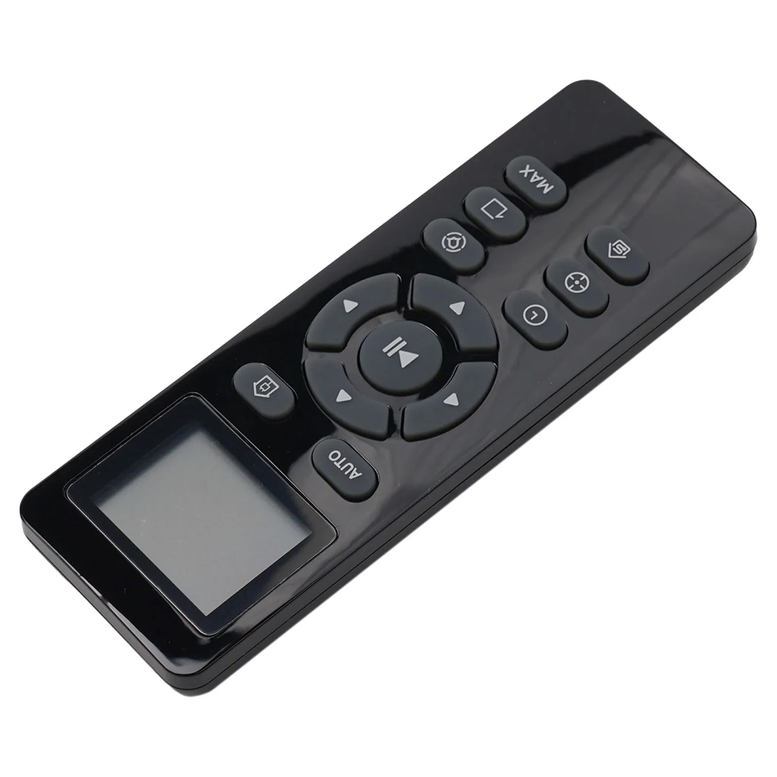 

Для Deenkee DK600 Запчасти для подметальной машины с дистанционным управлением, аксессуары для роботов-пылесосов, хозяйственные принадлежности для уборки пола, лучший выбор