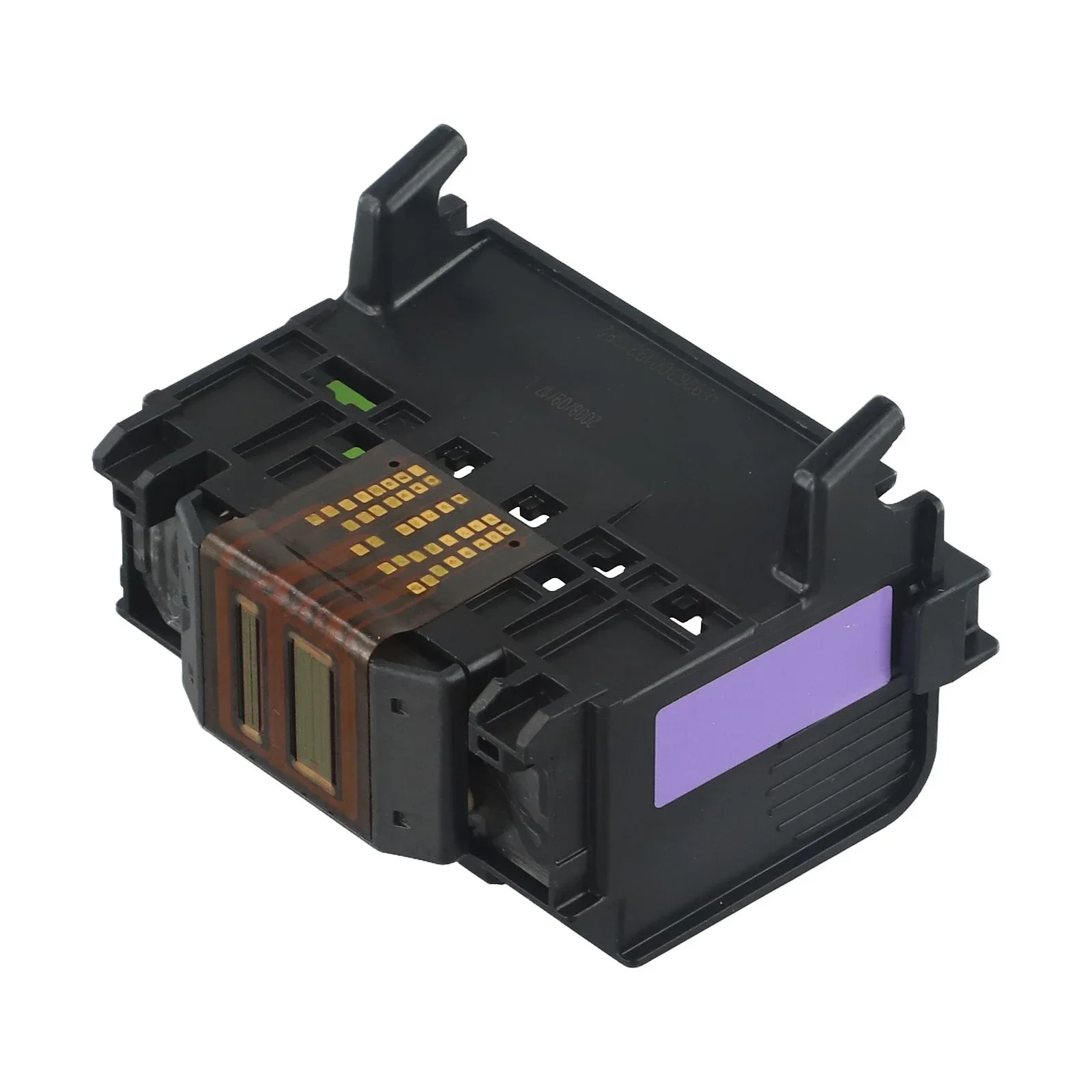 

Print Head Replaces For Photosmart 7520 7510 7525 7515 C6340 D7560 C6350 Printers Spare Parts Printer Accessories