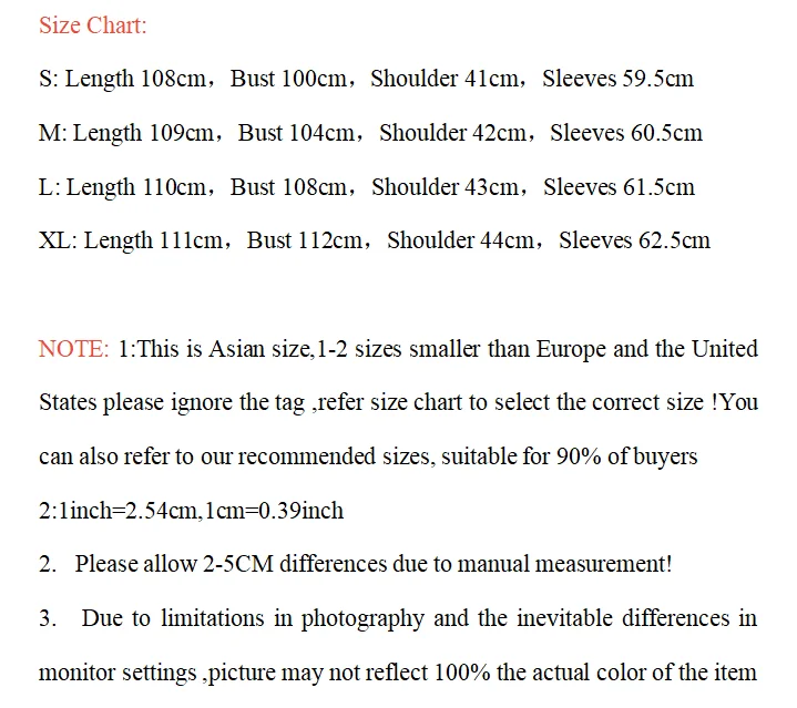معطف نسائي من TAJIYANE مصنوع من جلد الغنم الحقيقي معطف نسائي ضيق طويل من الجلد الطبيعي معاطف بياقة من فرو الثعلب ملابس نسائية شتوية 2025 #6